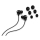 Marshall MODE USB-C CZARNE - 1589498 - zdjęcie 3